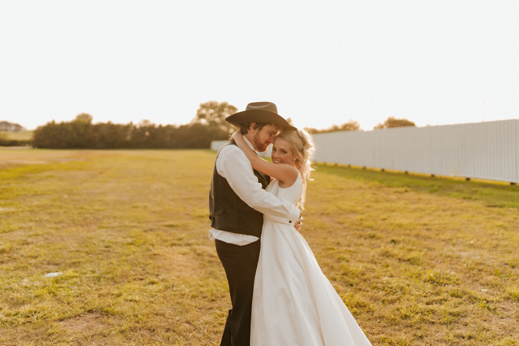 Korth Wedding 20